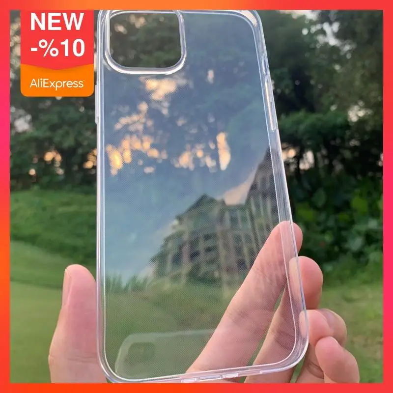 airbag transparent for 12 Pro Max 11 Mini 12pro XS XR x 6S 8 7 plus se 2021 transparent air cushion concave
airbag transparent for 12 Pro Max 11 Mini 12pro XS XR x 6S 8 7 plus se 2021 transparent air cushion concave