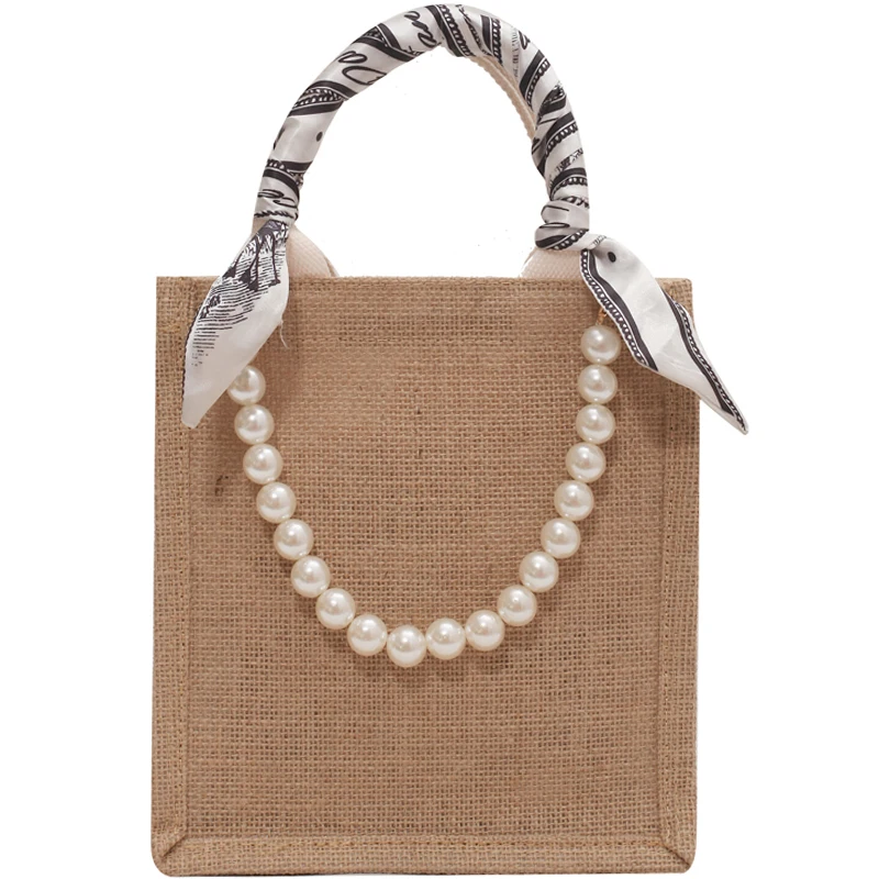 Straw Crossbody Bags with Short Handle for Women 2021 Summer Fashion Trends Purses and Handbags Branded Beach Tote
Straw Crossbody Bags with Short Handle for Women 2021 Summer Fashion Trends Purses and Handbags Branded Beach Tote