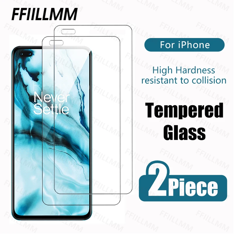 2Pcs/lot Matt Protective Glass For Oneplus Nord N10 5G HD Tempered Glass For Oneplus 9 9R Matte Screen Protectors For Oneplus 8T
2Pcs/lot Matt Protective Glass For Oneplus Nord N10 5G HD Tempered Glass For Oneplus 9 9R Matte Screen Protectors For Oneplus 8T