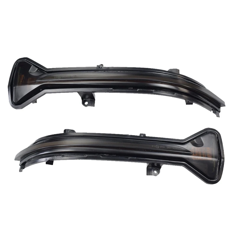 Car LED Dynamic Turn Signal Light Rearview Mirror Light Blinker for-BMW 3 5 6 7 8 Series G38 G30 G31 G11 G20 M5
Car LED Dynamic Turn Signal Light Rearview Mirror Light Blinker for-BMW 3 5 6 7 8 Series G38 G30 G31 G11 G20 M5