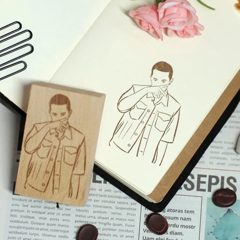 Персонализированные деревянные штампы С Вырезанным именем, фотографией, логотипом, фотографией, красивой фотографией, фотографией, для дет... 
Персонализированные деревянные штампы С Вырезанным именем, фотографией, логотипом, фотографией, красивой фотографией, фотографией, для дет...