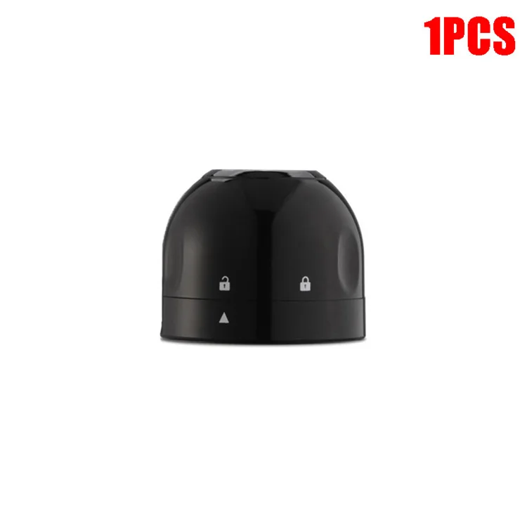 3ps Vacuum Red Wine Bottle Cap Stopper Silicone Sealed Champagne Bottle Stopper Vacuum Retain Freshness wine plug Bar Tools
3ps Vacuum Red Wine Bottle Cap Stopper Silicone Sealed Champagne Bottle Stopper Vacuum Retain Freshness wine plug Bar Tools