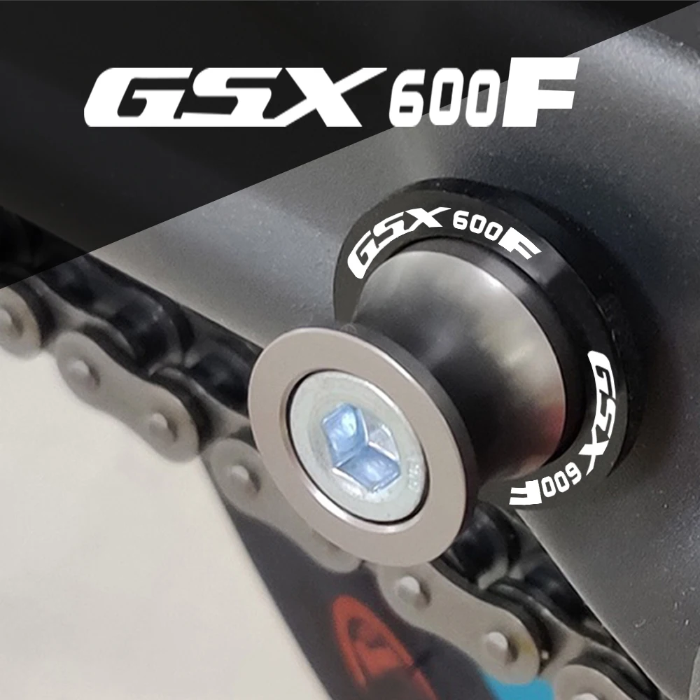 Катушки для мотоциклов Swingarm, слайдер для SUZUKI GSX650F 2008 2009 2010 2011 2012 2013 подставка для винтов
Катушки для мотоциклов Swingarm, слайдер для SUZUKI GSX650F 2008 2009 2010 2011 2012 2013 подставка для винтов