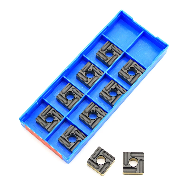 SNMG120408 ТМ PC4225 внешние токарные инструменты твердосплавные вставки SNMG120408L S PC4225 режущий инструмент токарный станок с ЧПУ Режущий инструмент 
SNMG120408 ТМ PC4225 внешние токарные инструменты твердосплавные вставки SNMG120408L S PC4225 режущий инструмент токарный станок с ЧПУ Режущий инструмент