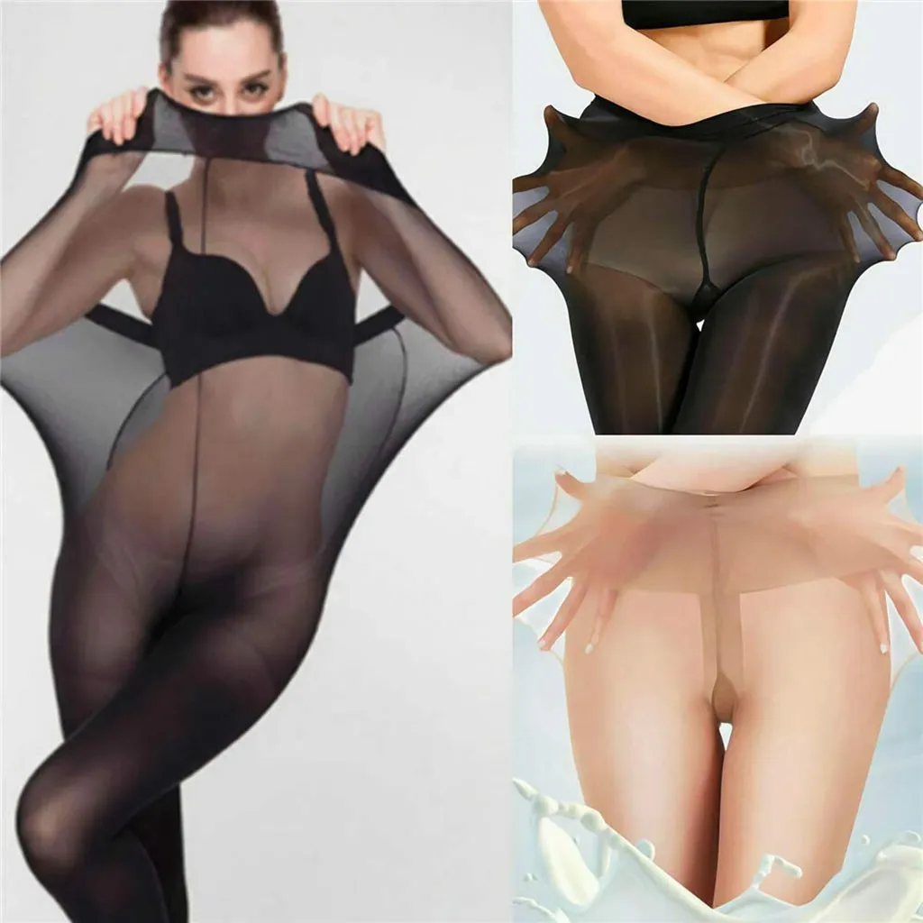 New Sexy Thin High Hosiery Tights Open Toes Breathable Pantyhose Stocking Legs Lady Thin Shaping Femme Stocking Beauty Women #W
New Sexy Thin High Hosiery Tights Open Toes Breathable Pantyhose Stocking Legs Lady Thin Shaping Femme Stocking Beauty Women #W