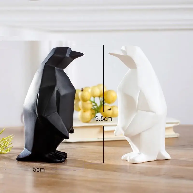 Para Casa Figurine Boeing Modern Maison Miniature Garden Feng Shui Ev Dekorasyon Aksesuarlar Decor Home Decoration Accessories
Para Casa Figurine Boeing Modern Maison Miniature Garden Feng Shui Ev Dekorasyon Aksesuarlar Decor Home Decoration Accessories