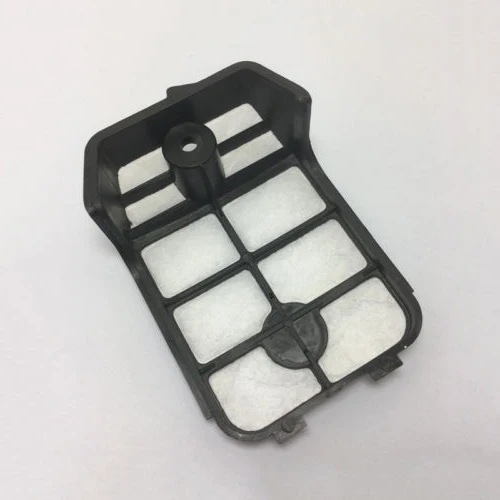 Chainsaws Air Filter Replacement Accessories For Homelite&Ryobi 518048001 518049002 Garden Tools Parts
Chainsaws Air Filter Replacement Accessories For Homelite&Ryobi 518048001 518049002 Garden Tools Parts