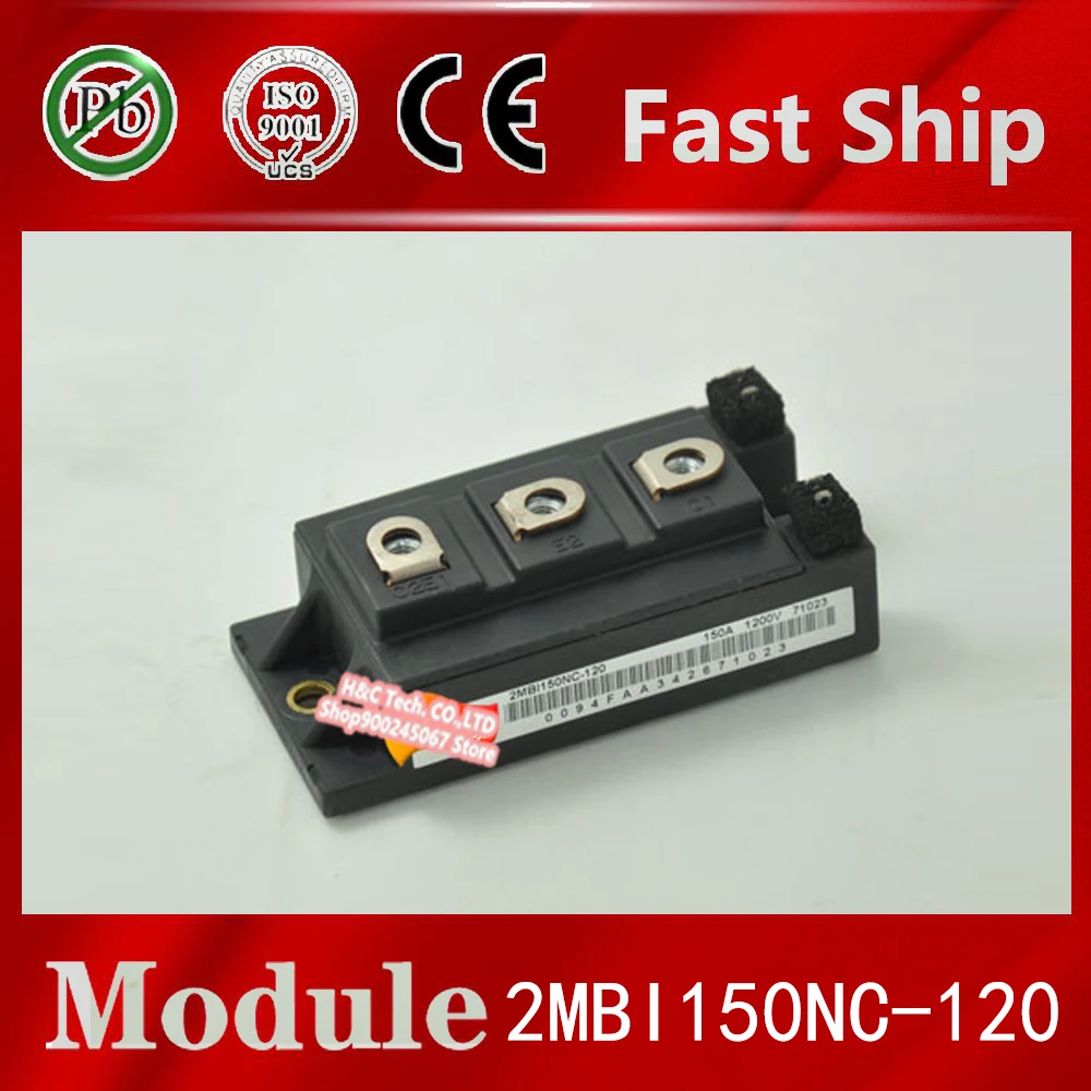 Fast ship 1pcs 2MBI150NC-120 Module 2MBI150NC120 2MBI150NC-120
Fast ship 1pcs 2MBI150NC-120 Module 2MBI150NC120 2MBI150NC-120