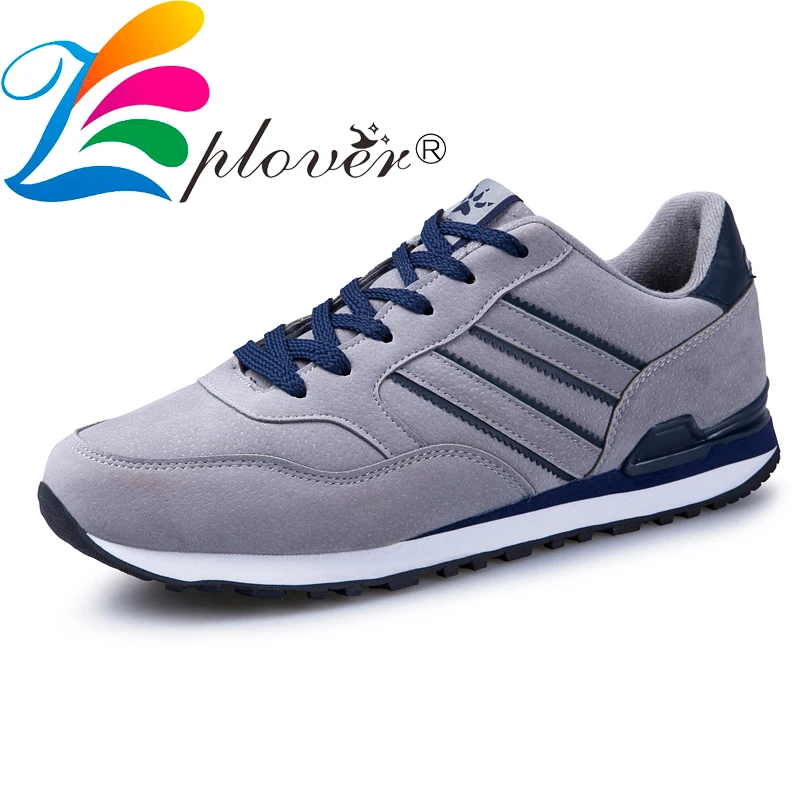 Men's Casual Shoes Spring Autumn 2022 Suede Leather Shoes For Men Sneakers Comfortable Breathable Moccasins Flats
Men's Casual Shoes Spring Autumn 2022 Suede Leather Shoes For Men Sneakers Comfortable Breathable Moccasins Flats