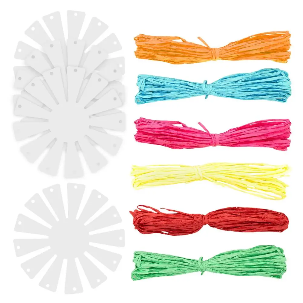 Basket Weaving Kit Set of 10 Weaving Kit for Kids Interactive DIY Craft for Children Above 5 Years Old Craft Gift for Boys Girls
Basket Weaving Kit Set of 10 Weaving Kit for Kids Interactive DIY Craft for Children Above 5 Years Old Craft Gift for Boys Girls