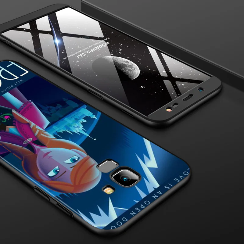 Disney Cartoon Animation Movie For Samsung Galaxy J2 J3 J4 Core J5 J6 J7 J8 Prime Duo Plus Soft TPU Silicone Black Phone Case
Disney Cartoon Animation Movie For Samsung Galaxy J2 J3 J4 Core J5 J6 J7 J8 Prime Duo Plus Soft TPU Silicone Black Phone Case