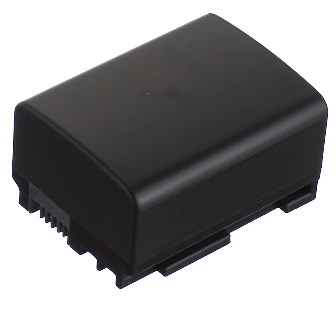 Rechargeable Lithium-ion Battery Pack for Canon BP807, BP808, BP809, BP809B, BP809S, BP809(B), BP809(S), BP819, BP827
Rechargeable Lithium-ion Battery Pack for Canon BP807, BP808, BP809, BP809B, BP809S, BP809(B), BP809(S), BP819, BP827