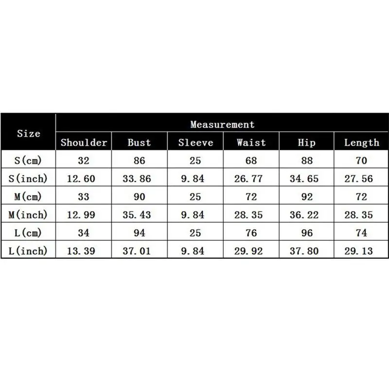 BASTOPE Fashion Floral Print Lady Dress Deep V-neck Slim Dress Club Party Beach Puff Sleeve Dresses Summer Clothing for Daily
BASTOPE Fashion Floral Print Lady Dress Deep V-neck Slim Dress Club Party Beach Puff Sleeve Dresses Summer Clothing for Daily