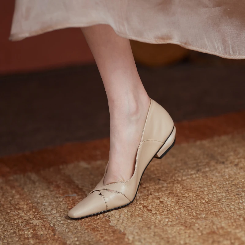 jochebed hu
jochebed hu