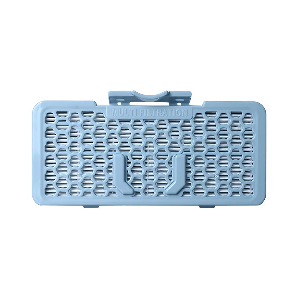 HEPA Filter Airclean Filter Replacement Air Outlet Cassette for LG Vacuum Cleaner ADQ56691101 VC9083CL vc9062 vc9095r 
HEPA Filter Airclean Filter Replacement Air Outlet Cassette for LG Vacuum Cleaner ADQ56691101 VC9083CL vc9062 vc9095r