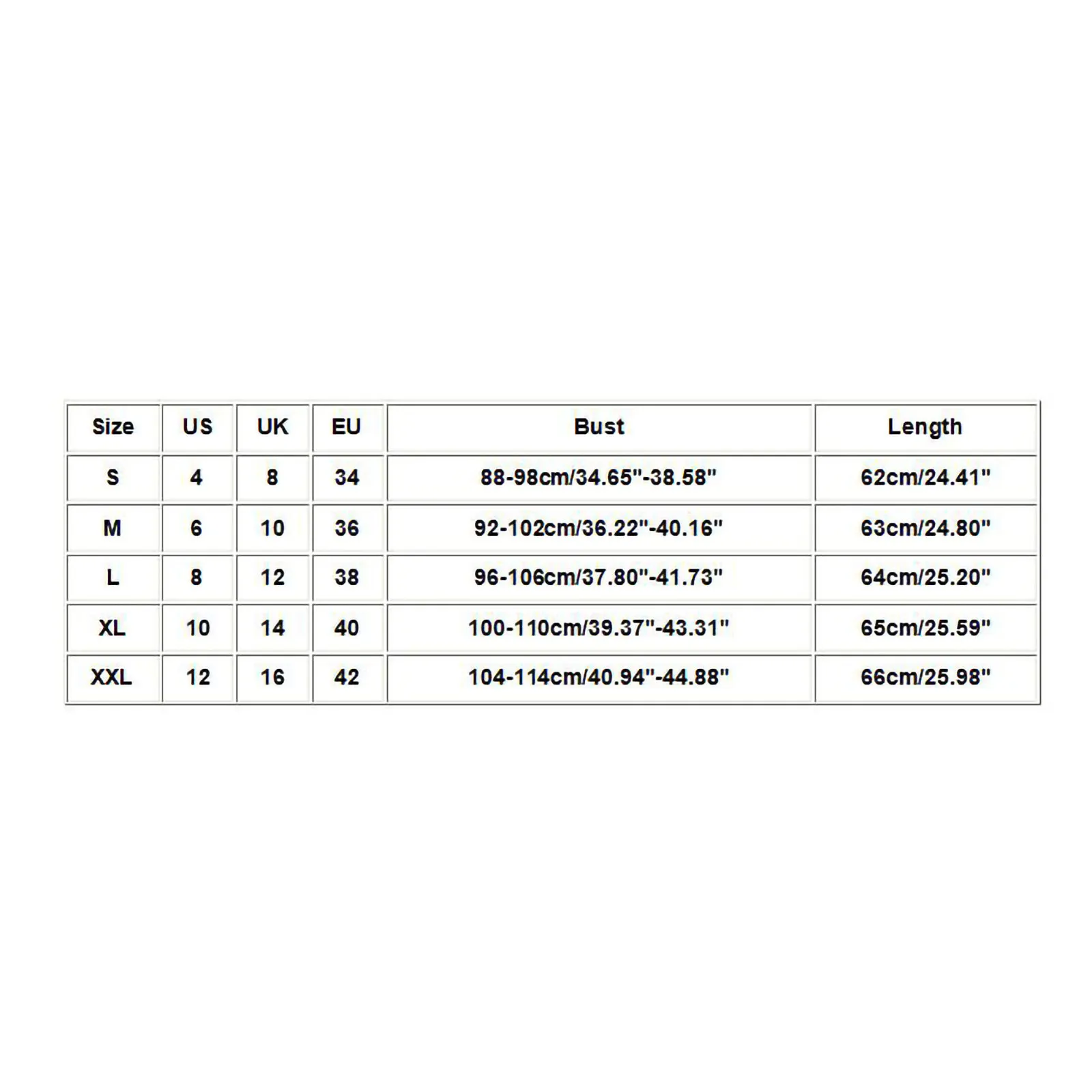2021 Ladies Summer Vest Top Fashion Open Button Button Neck Button Down Casual Vest Rib Sleeveless Top
2021 Ladies Summer Vest Top Fashion Open Button Button Neck Button Down Casual Vest Rib Sleeveless Top