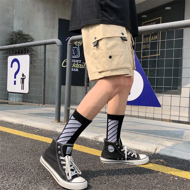 Pantalones Donna Biker Women Streetwaer Overalls Vero Short Vetement Femme Dark Hiphop Dropping Clothing Spodenki Damskie
Pantalones Donna Biker Women Streetwaer Overalls Vero Short Vetement Femme Dark Hiphop Dropping Clothing Spodenki Damskie