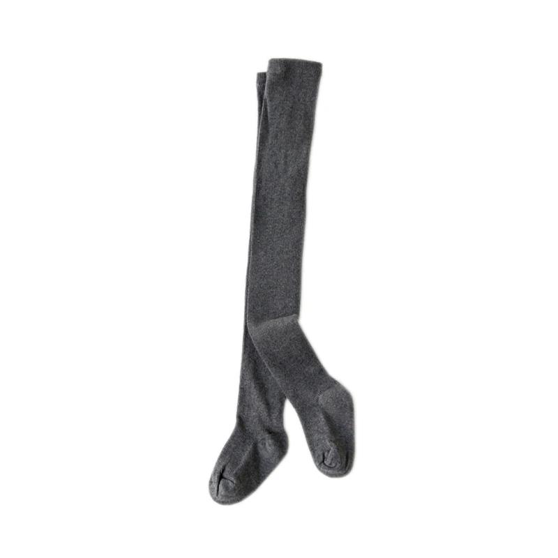 Girls' spring and autumn all-match leggings pantyhose children's baby with feet exercise dance socks
Girls' spring and autumn all-match leggings pantyhose children's baby with feet exercise dance socks