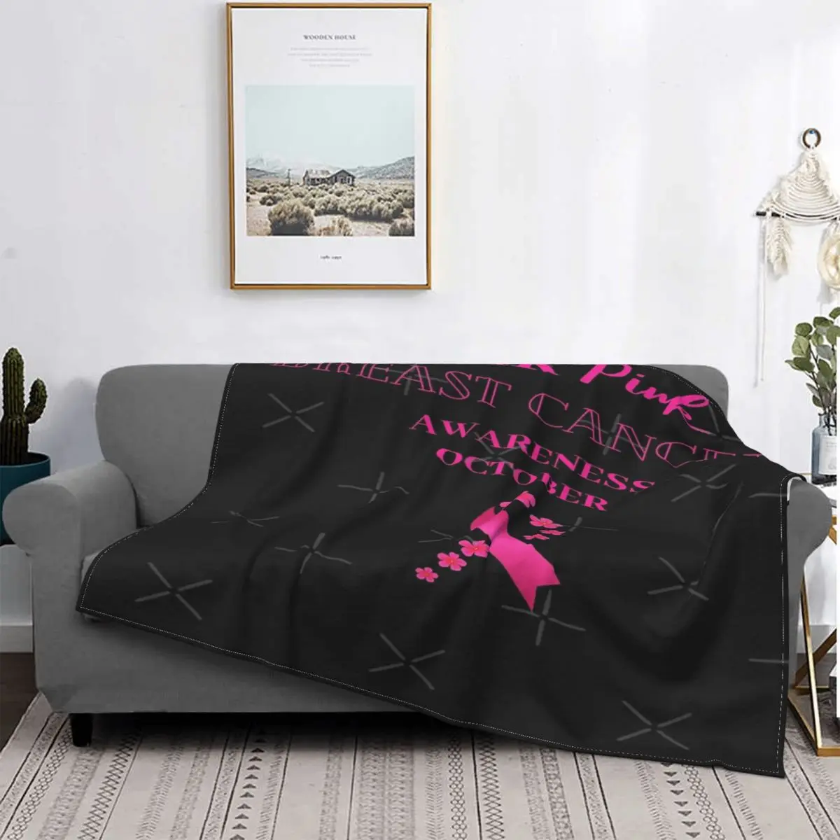 Manta de lino a cuadros para cama, cobertor para sofha, contra de mama, 9 единиц
Manta de lino a cuadros para cama, cobertor para sofha, contra de mama, 9 единиц