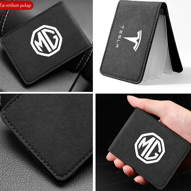 1pcs Car Bag Card Package Driver License Genuine Leather Wallet for Dodge 2500 Caliber Challenger Dakota Durango Car Accessories 
1pcs Car Bag Card Package Driver License Genuine Leather Wallet for Dodge 2500 Caliber Challenger Dakota Durango Car Accessories