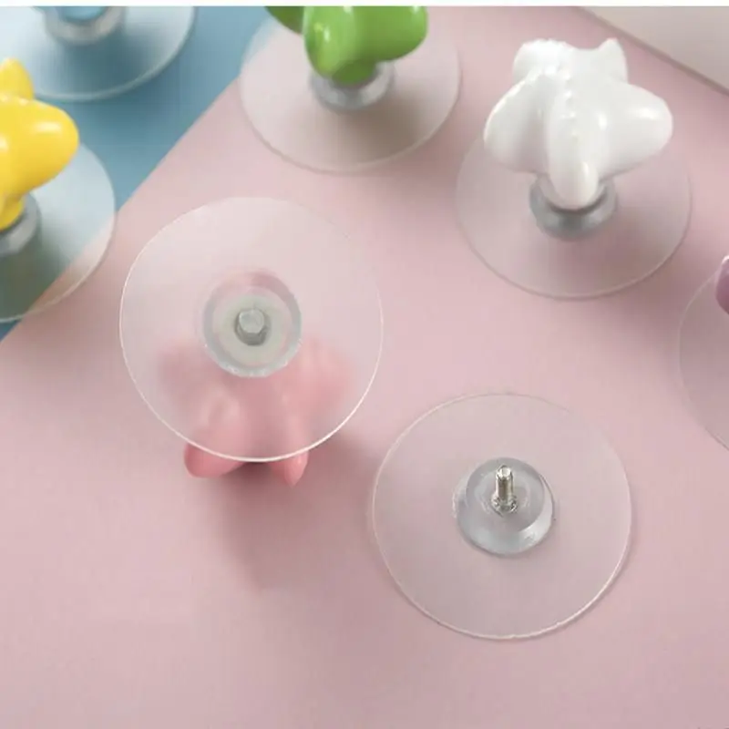 Punch-free Self-adhesive Handle Furniture Door Handle Sliding Window Plastic Kitchen Cabinet Pulls Drawer Knobs Kitchen Hardware
Punch-free Self-adhesive Handle Furniture Door Handle Sliding Window Plastic Kitchen Cabinet Pulls Drawer Knobs Kitchen Hardware