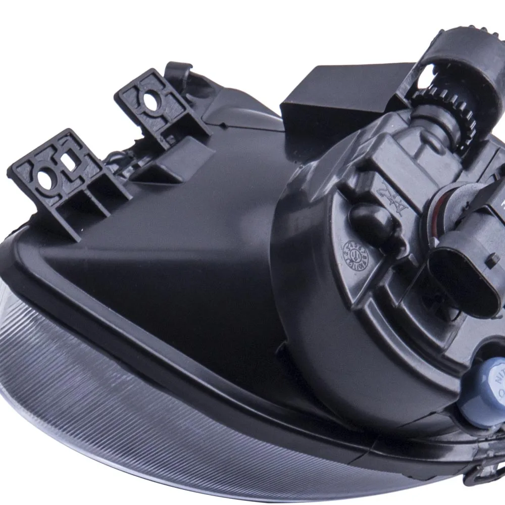 Front Fog Light Lamps LH+RH For BMW 5-Series F10 535i 550i 528i 2011-2013
Front Fog Light Lamps LH+RH For BMW 5-Series F10 535i 550i 528i 2011-2013