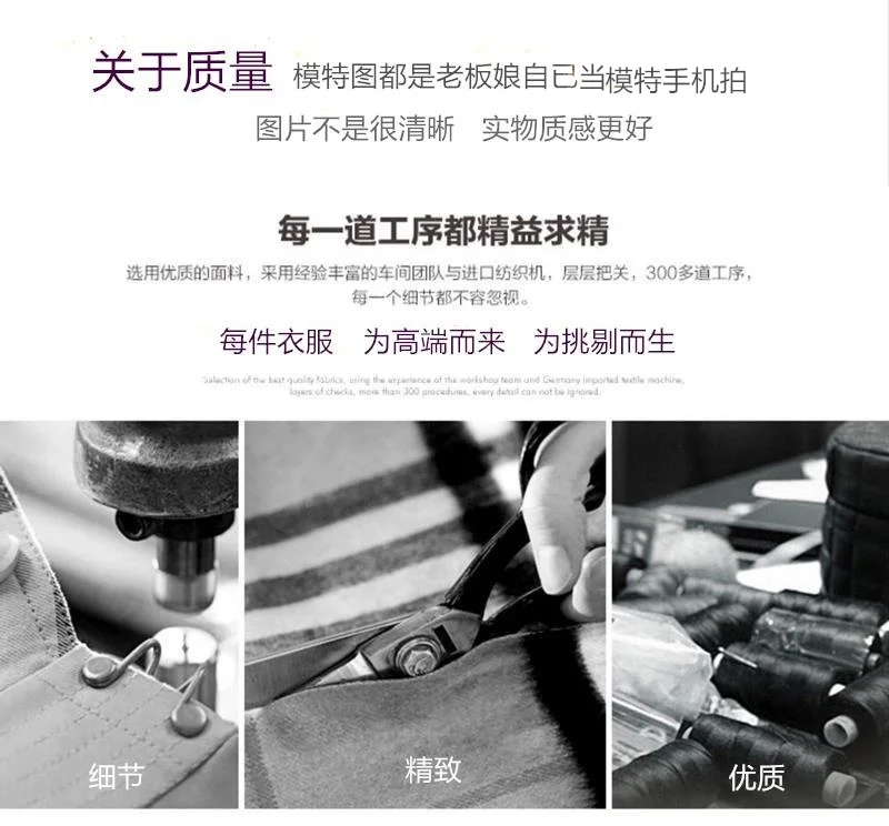 CMAZ Dresses For Women Summer 2021 Korean Style Female Dress
CMAZ Dresses For Women Summer 2021 Korean Style Female Dress