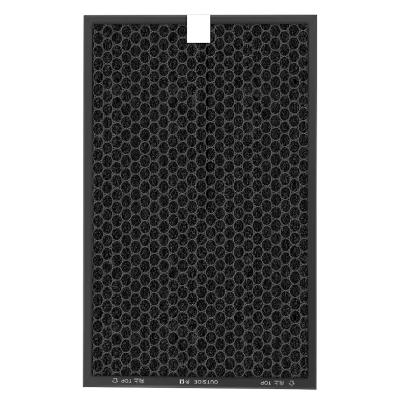 Suitable for Xiaomi Mijia Air Purifier Max Filter Elements to Remove Formaldehyde and Haze Composite Filter Haipa
Suitable for Xiaomi Mijia Air Purifier Max Filter Elements to Remove Formaldehyde and Haze Composite Filter Haipa