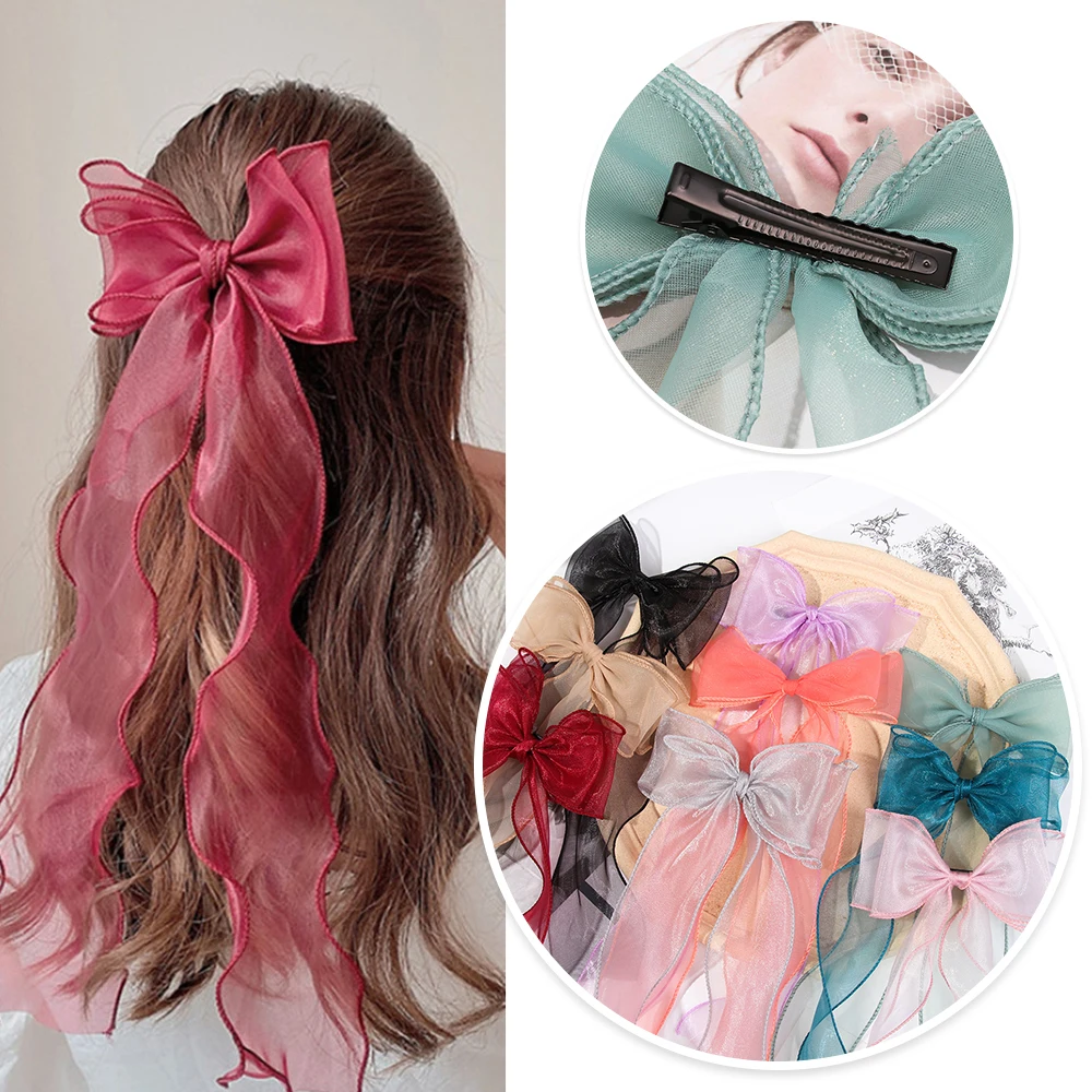 1 pc/1 Pair Lovely Cat Ear Head Band Party Club Bar Decorate Headbands Plush Hairband Anime Cosplay Costume Hair Accessories
1 pc/1 Pair Lovely Cat Ear Head Band Party Club Bar Decorate Headbands Plush Hairband Anime Cosplay Costume Hair Accessories