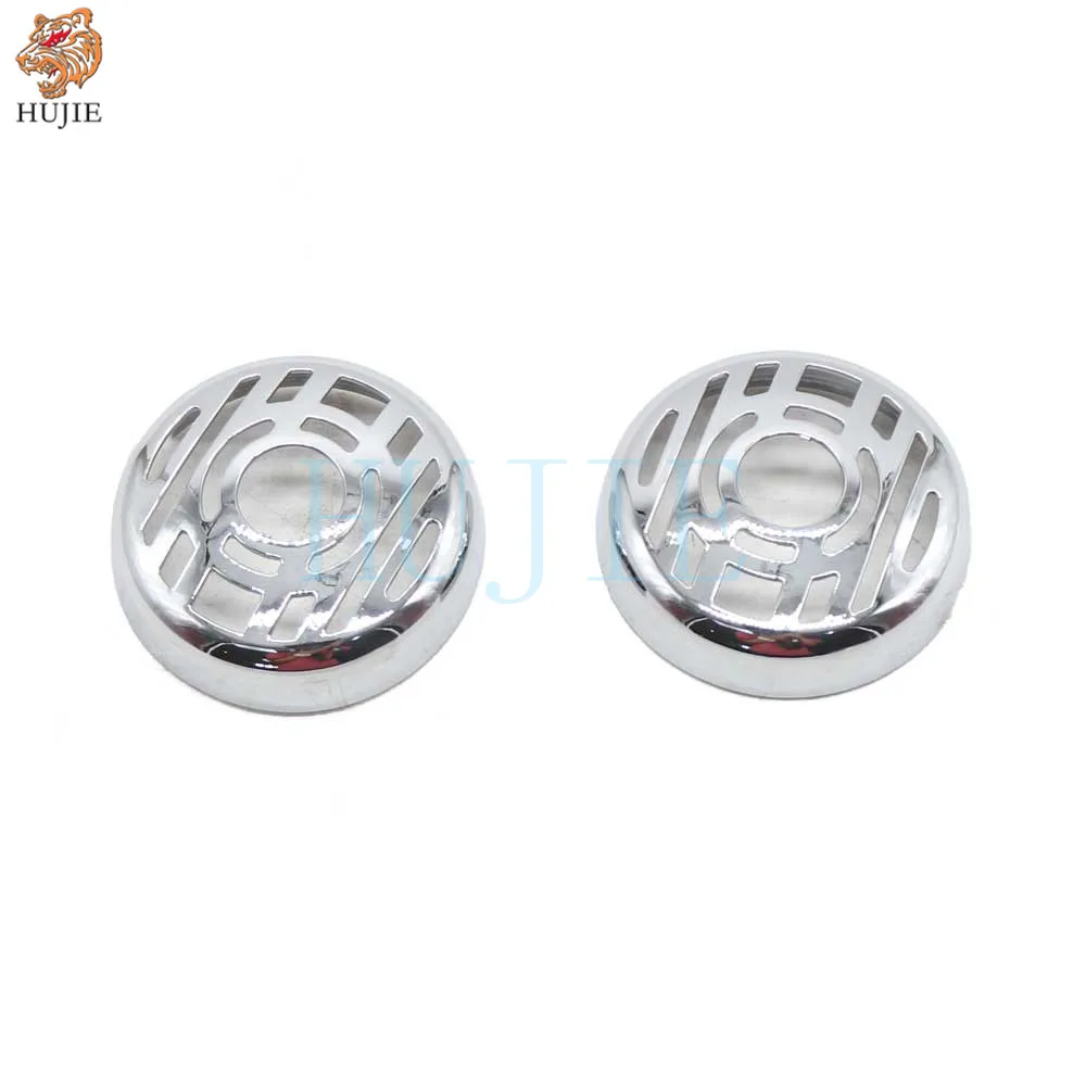 ABS Turn Signal Light Lens Mask Cover Smoke For Scooter 883 1986-15 2016 2017 2018 Blinker Bullet Style Turn Signals
ABS Turn Signal Light Lens Mask Cover Smoke For Scooter 883 1986-15 2016 2017 2018 Blinker Bullet Style Turn Signals