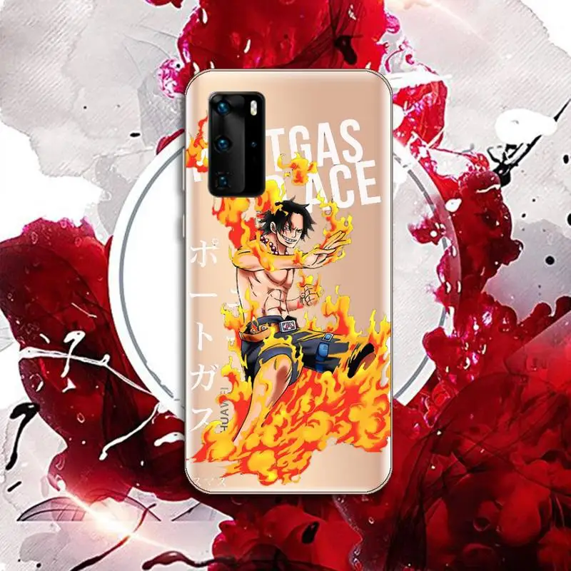 One Piece Luffy Phone Case Transparent for Huawei P20 P30 P40 honor 8 10i P smart 2019 Samsung A71 A21S S10 20 plus
One Piece Luffy Phone Case Transparent for Huawei P20 P30 P40 honor 8 10i P smart 2019 Samsung A71 A21S S10 20 plus