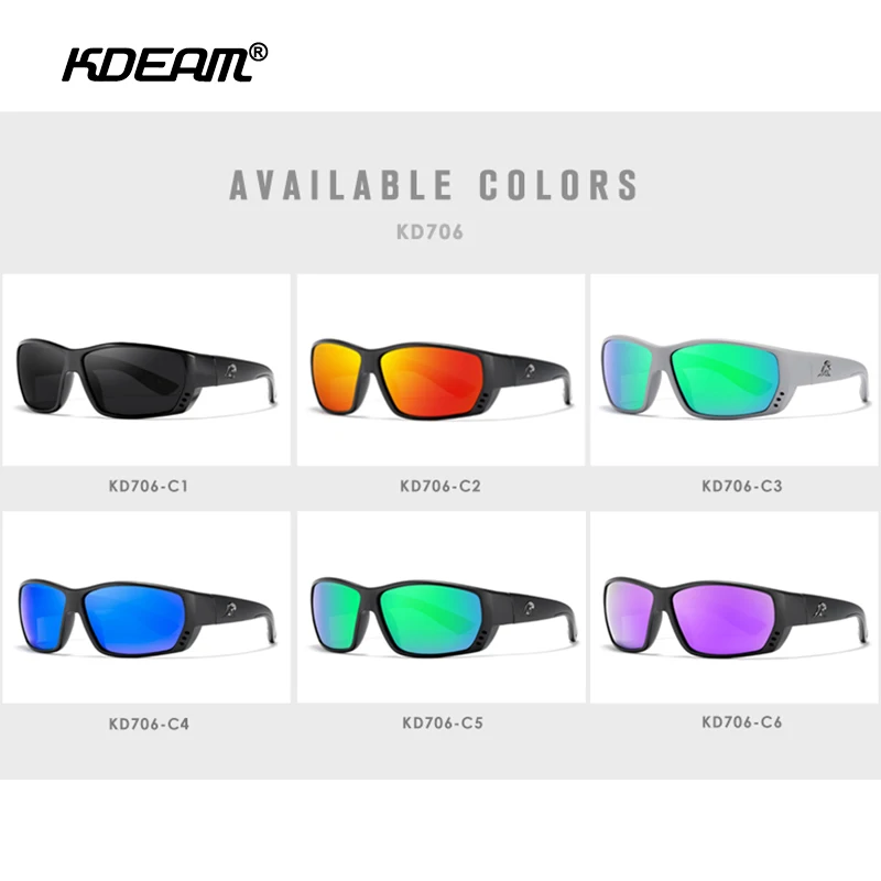 2021 New Sports Sunglasses Men HD Polarized Sun Glasses Square Frame Reflective Coating Mirror Lens UV400 Square Eyewear 
2021 New Sports Sunglasses Men HD Polarized Sun Glasses Square Frame Reflective Coating Mirror Lens UV400 Square Eyewear