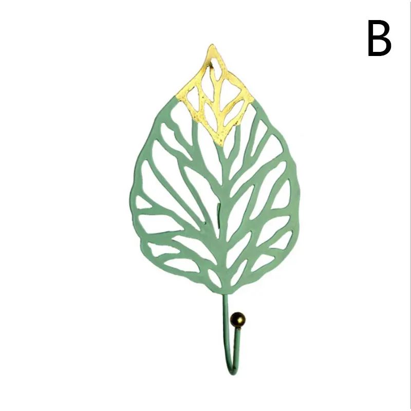 1pcs Wall Hooks For Hanging Clothes No-punch Wall Hanger Coat Key Hook Iron Art Wall Home Storage
1pcs Wall Hooks For Hanging Clothes No-punch Wall Hanger Coat Key Hook Iron Art Wall Home Storage