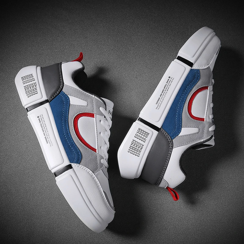 Mens Shoes Casual Men Casual Men's Shoes Spring For Sport Soulier Homme Autumn Sapato Masculino Fashion Summer Scarpe Uomo
Mens Shoes Casual Men Casual Men's Shoes Spring For Sport Soulier Homme Autumn Sapato Masculino Fashion Summer Scarpe Uomo