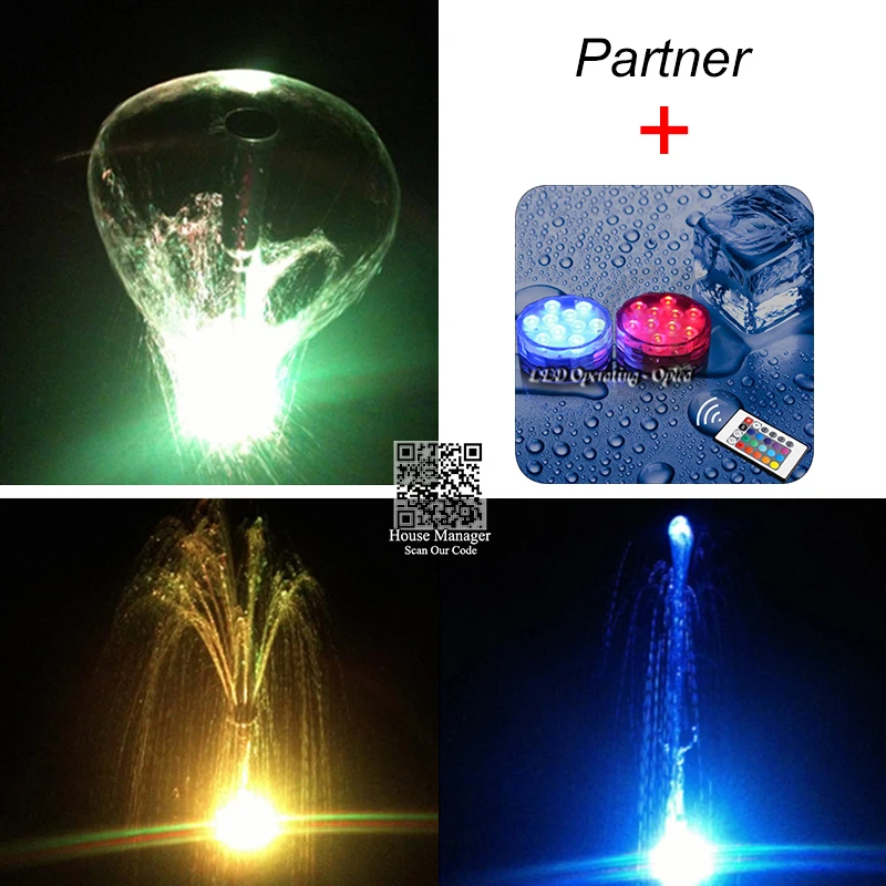 high power Fountain water pump, fountain maker pump for pond pool garden aquarium fish tank,water circulate &air oxygen increase
high power Fountain water pump, fountain maker pump for pond pool garden aquarium fish tank,water circulate &air oxygen increase