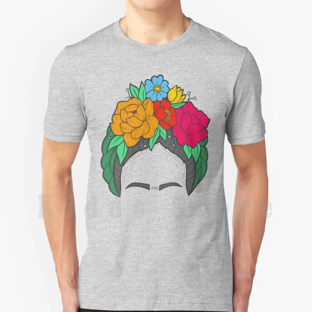 Flores T Shirt Men Cotton Cotton S-6Xl History Everyone Curious Sentence Sign Blue Hipster Vintage Funny Epic Amazing Badass
Flores T Shirt Men Cotton Cotton S-6Xl History Everyone Curious Sentence Sign Blue Hipster Vintage Funny Epic Amazing Badass