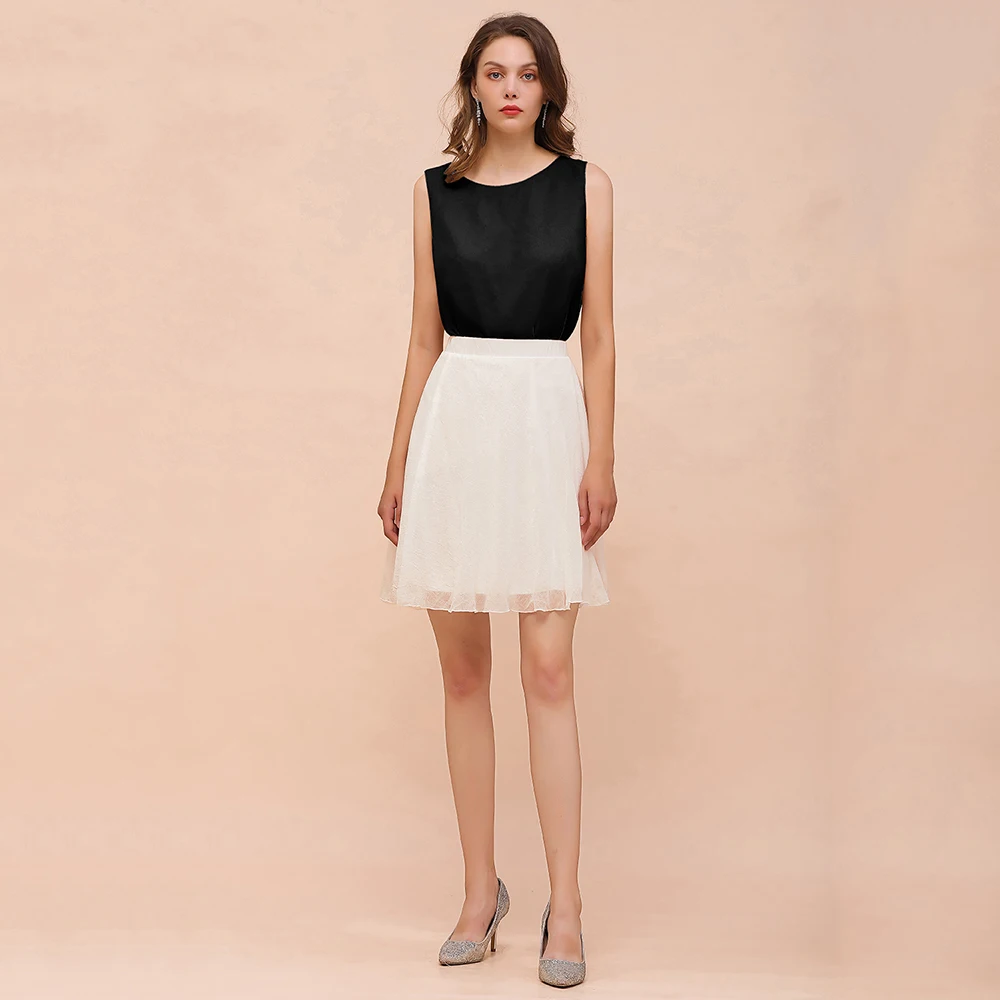 Элегантная плотная плиссированная юбка для женщин 2020 весна осень Дамская бордовая розовая трапециевидная юбка миди с высокой талией для женщин
Элегантная плотная плиссированная юбка для женщин 2020 весна осень Дамская бордовая розовая трапециевидная юбка миди с высокой талией для женщин