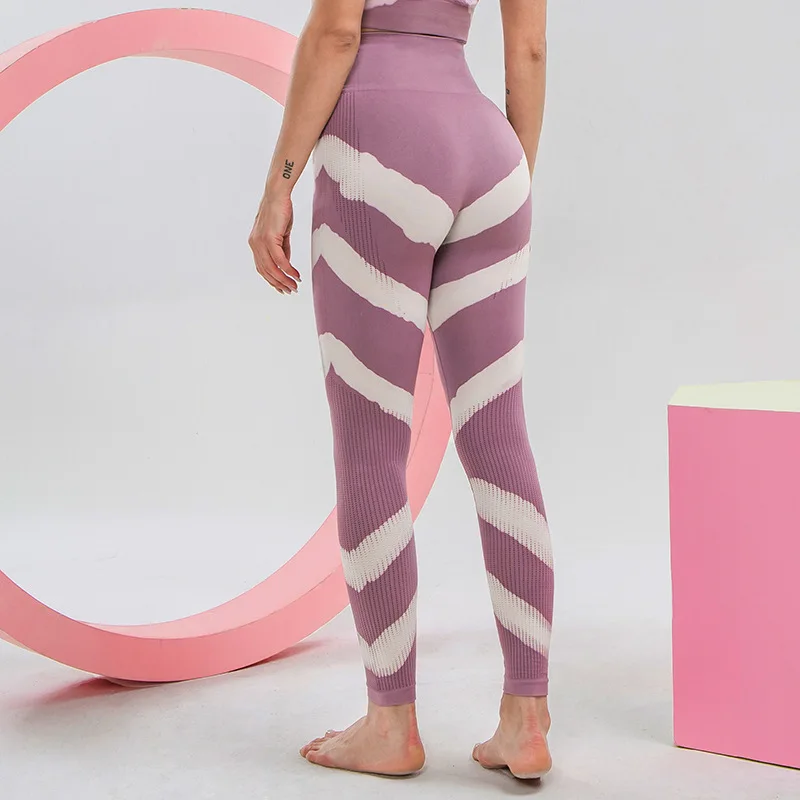 Tie Dye Fitness Tracksuits Workout Outfits Yoga Set Women Seamless Clothing High Waist Leggings + Stretch Sport Bra Sport Suits
Tie Dye Fitness Tracksuits Workout Outfits Yoga Set Women Seamless Clothing High Waist Leggings + Stretch Sport Bra Sport Suits