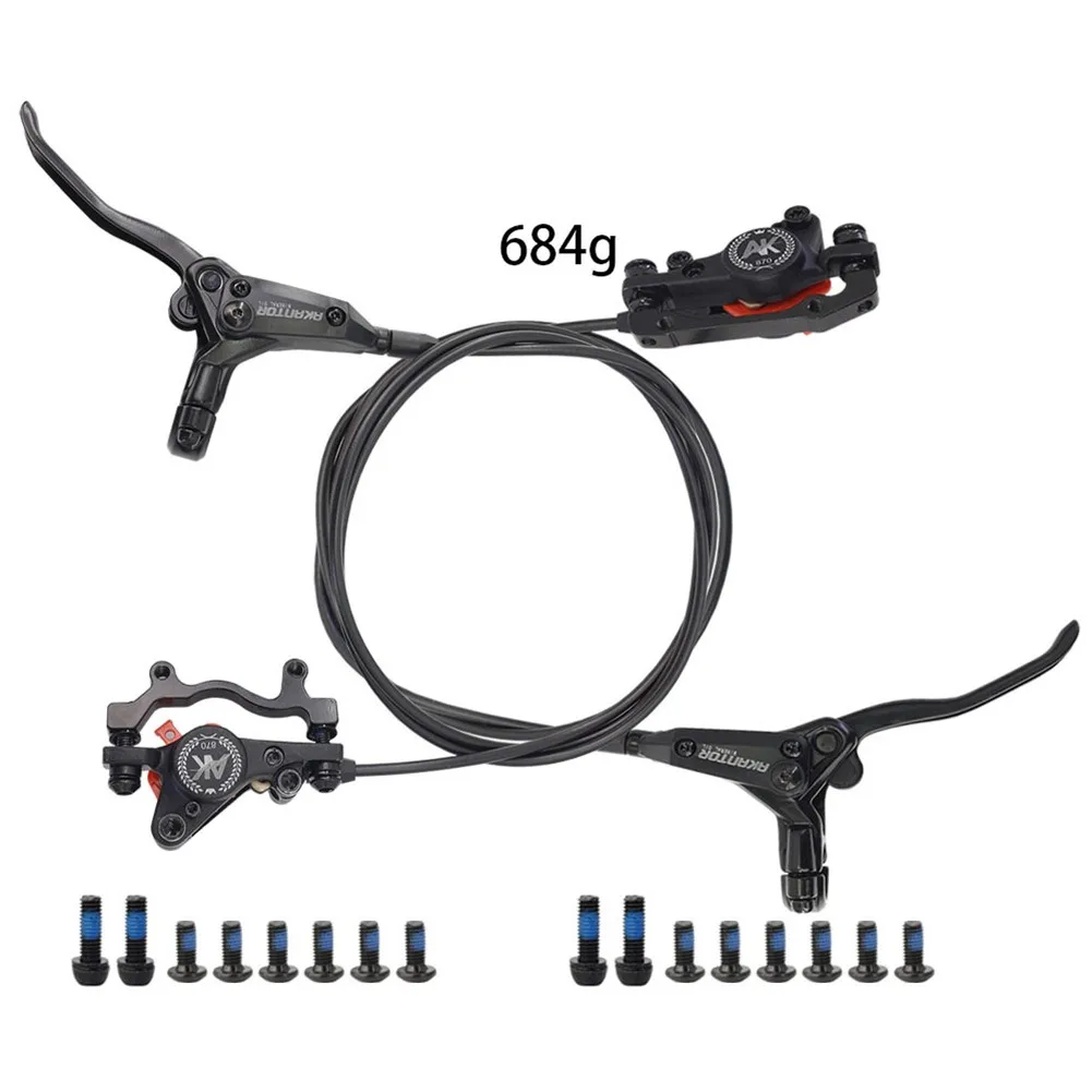 MTB Bike Hydraulic Disk Brake Bicycle Rear Set Double Piston 99999999999999999999999999999999999999999999999
MTB Bike Hydraulic Disk Brake Bicycle Rear Set Double Piston 99999999999999999999999999999999999999999999999