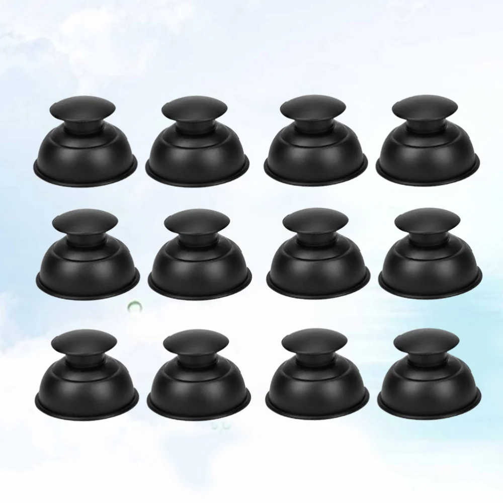 12pcs Silicone Vacuum Cupping Devices Back Body Massager Dehumidification Vacuum Cans for Men
12pcs Silicone Vacuum Cupping Devices Back Body Massager Dehumidification Vacuum Cans for Men