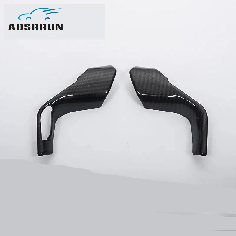 Car Accessories For Toyota Prado Interior Mouldings Steering wheel decoration 2010 2011 2012 2013 2014 2015 2016 2017 2018
Car Accessories For Toyota Prado Interior Mouldings Steering wheel decoration 2010 2011 2012 2013 2014 2015 2016 2017 2018