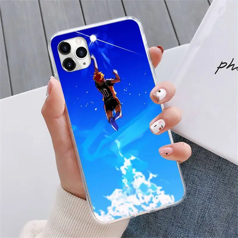 France Paris the Eiffel Tower Phone Case For iphone 12 5 5s 5c se 6 6s 7 8 plus x xs xr 11 pro max mini 
France Paris the Eiffel Tower Phone Case For iphone 12 5 5s 5c se 6 6s 7 8 plus x xs xr 11 pro max mini