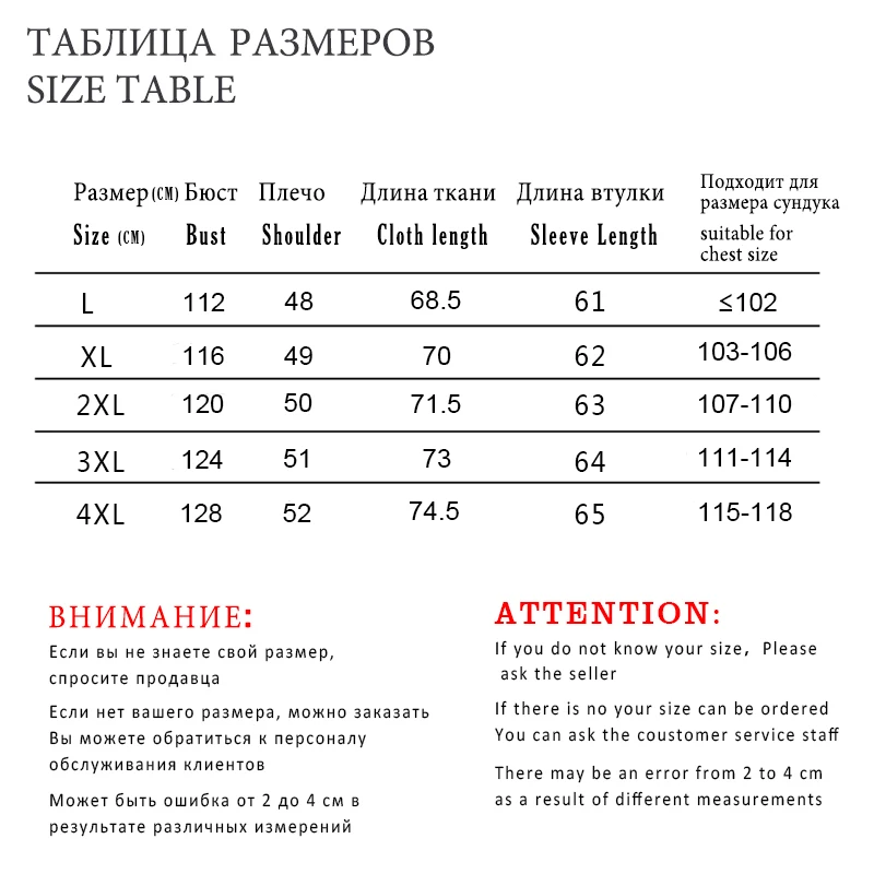 Winter Genuine Leather Jackets Men Casual Black Real Sheepskin Long Reversible Coat with Natural Wool Lining Warm 
Winter Genuine Leather Jackets Men Casual Black Real Sheepskin Long Reversible Coat with Natural Wool Lining Warm