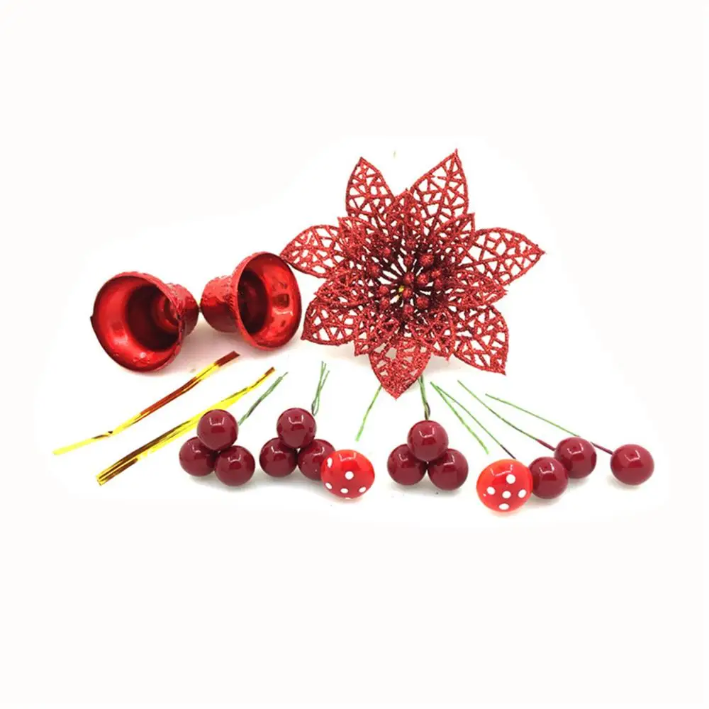 Saim Christmas Wreaths Christmas Decorations Gifts Wreaths Door Hanging Artificial Garland Holiday Home Decoration JJ50837
Saim Christmas Wreaths Christmas Decorations Gifts Wreaths Door Hanging Artificial Garland Holiday Home Decoration JJ50837