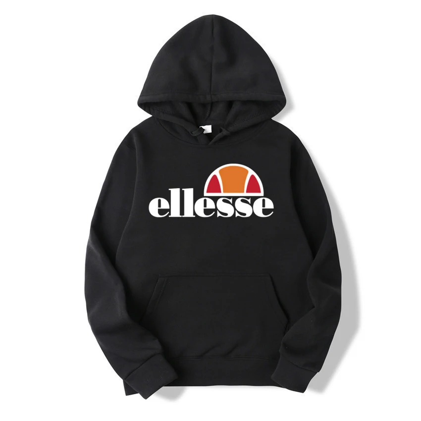 2021 Quick dry Print Men Hoodies Sweatshirt Streetwear Hoodie Men Women Oversized high quality Sweatshirt Pullover Hoody
2021 Quick dry Print Men Hoodies Sweatshirt Streetwear Hoodie Men Women Oversized high quality Sweatshirt Pullover Hoody