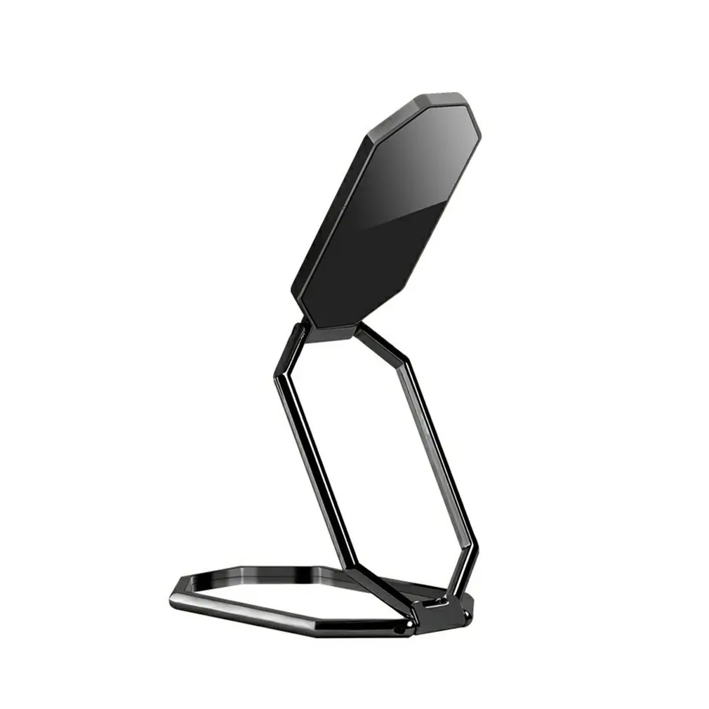 Diamond Shape Foldable Phone Holder Ring Buckle Retractable Desktop Phone Holder Magnetic Car Mobile Metal Phone Holder
Diamond Shape Foldable Phone Holder Ring Buckle Retractable Desktop Phone Holder Magnetic Car Mobile Metal Phone Holder