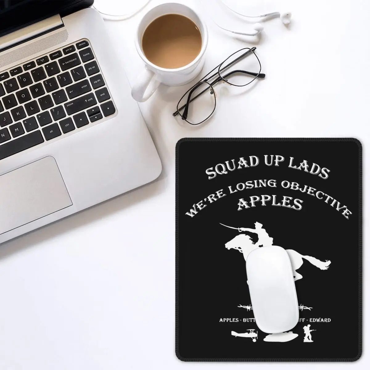 Battlefield Cool Mouse Pad Battle Field War Shooter Games Non-Slip Mouse Mats Rubber Computer Keyboard Desk Pad
Battlefield Cool Mouse Pad Battle Field War Shooter Games Non-Slip Mouse Mats Rubber Computer Keyboard Desk Pad