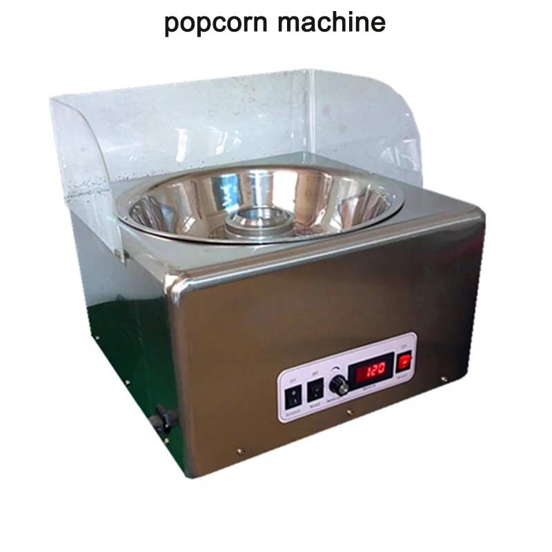 Commercial Marshmallow Machine 220v/110v 500-1000w Adjustble Hot Sale Electric Candy Cotton Maker CC-3801H Cotton Candy Machine
Commercial Marshmallow Machine 220v/110v 500-1000w Adjustble Hot Sale Electric Candy Cotton Maker CC-3801H Cotton Candy Machine