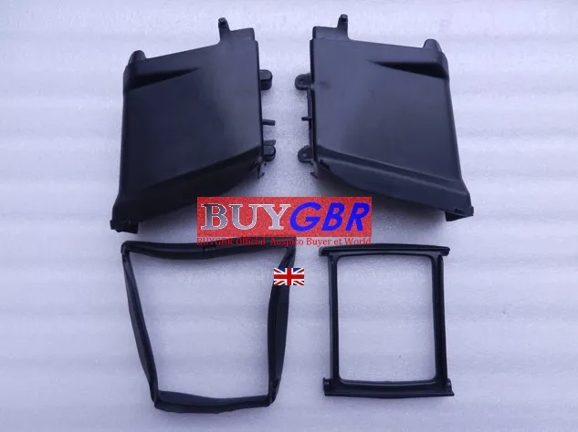 Воздухозаборник топлива для Yamaha YZF R6 06-07 2006 2007, воздухозаборник для мотоцикла Buygbr
Воздухозаборник топлива для Yamaha YZF R6 06-07 2006 2007, воздухозаборник для мотоцикла Buygbr
