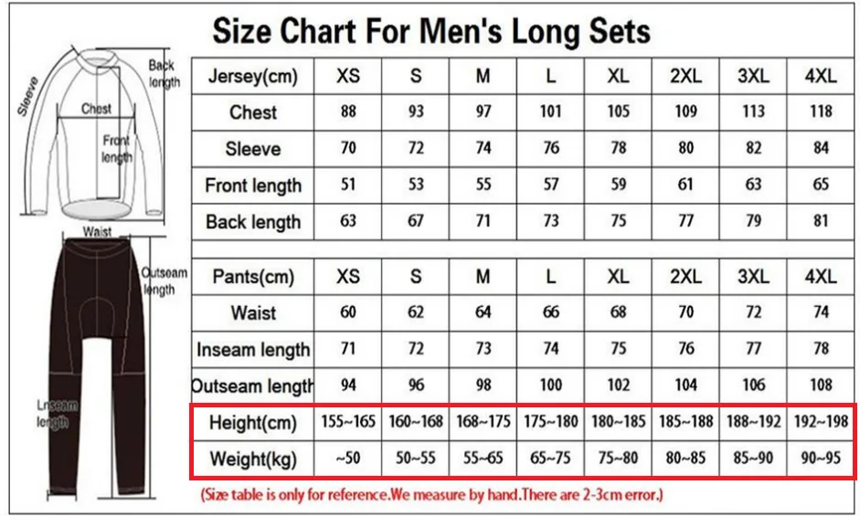 2021 STRAVA Long Sleeve Men's Cycling Wear Ropa Ciclismo Cycling MBT Clothing Quick-drying Cycling Wear Sports Cycling Wear
2021 STRAVA Long Sleeve Men's Cycling Wear Ropa Ciclismo Cycling MBT Clothing Quick-drying Cycling Wear Sports Cycling Wear